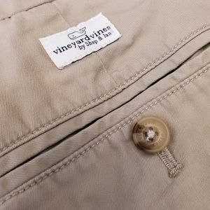 Vineyard Vines Boys Shorts size 16